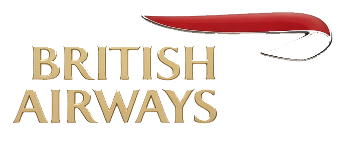 Britis-airways.png