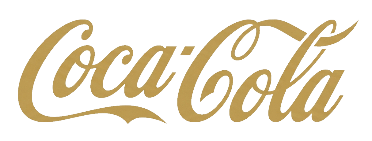 Coca-cola.png