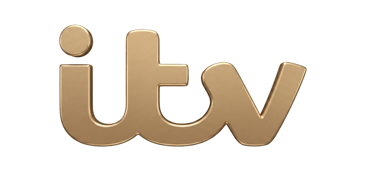 ITV.png