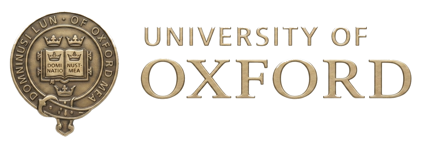 Oxford.png