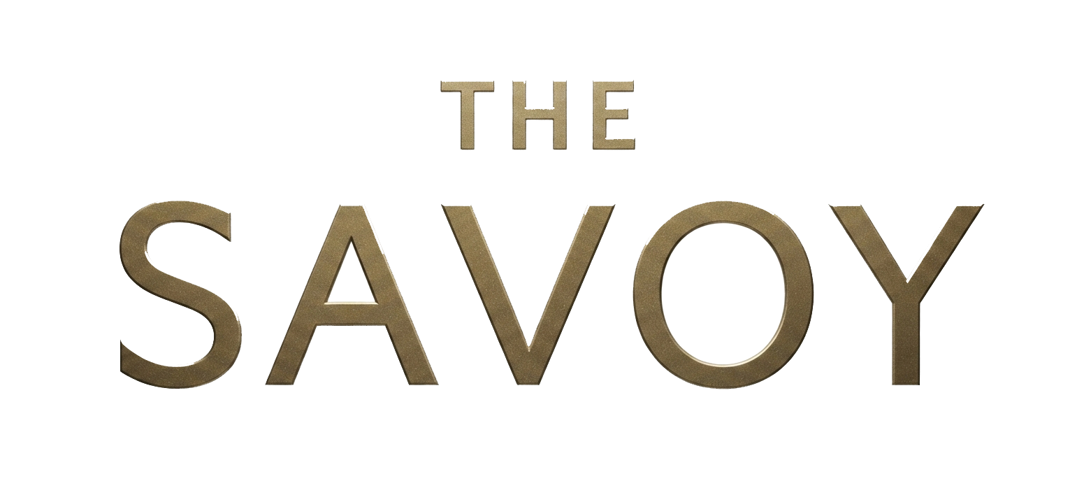 The-Savoy.png