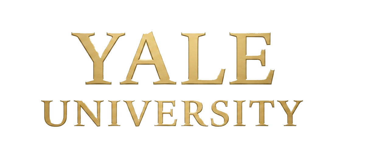 Yale-University-e1784920277657.png