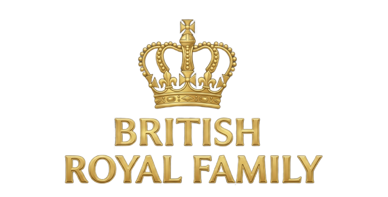 british-royal.png