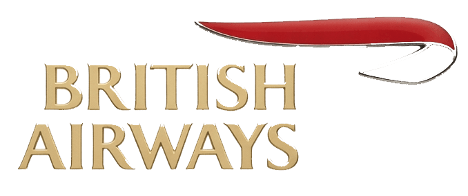 Britis-airways.png