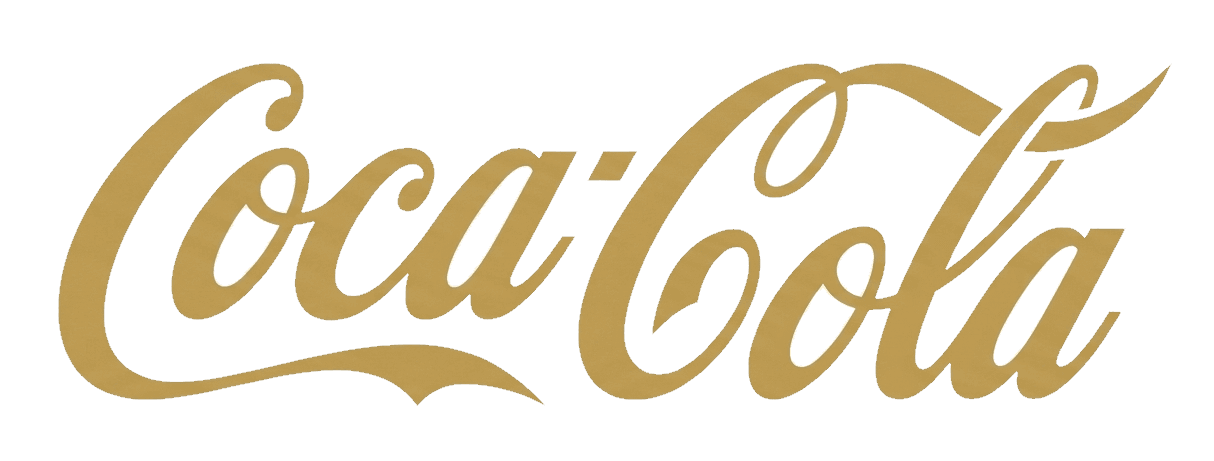 Coca-cola.png