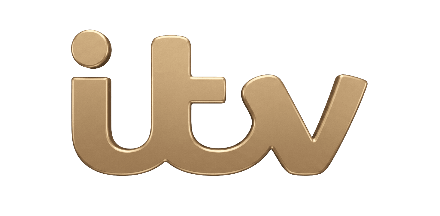 ITV.png