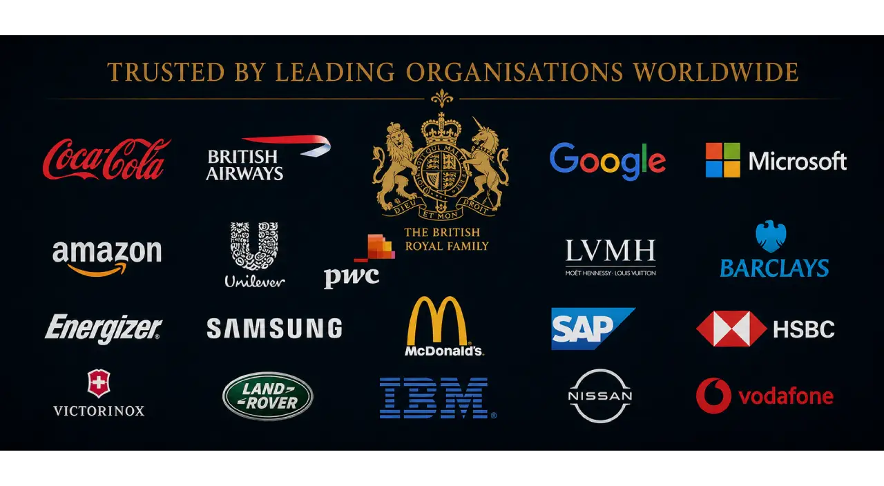 Oxford Corporate events tours university