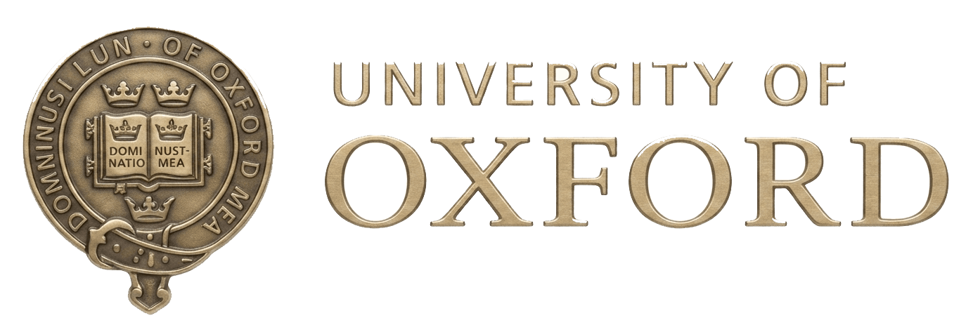 Oxford.png