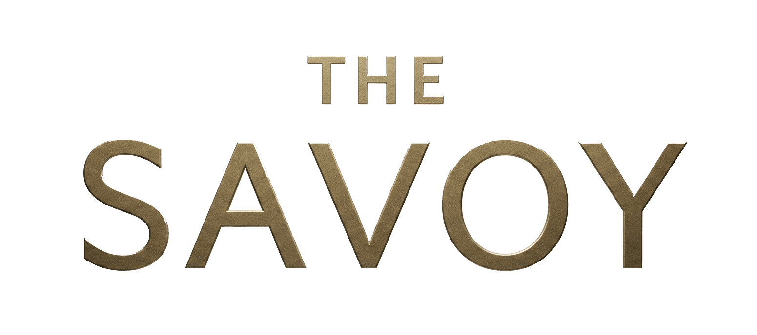 The-Savoy.png