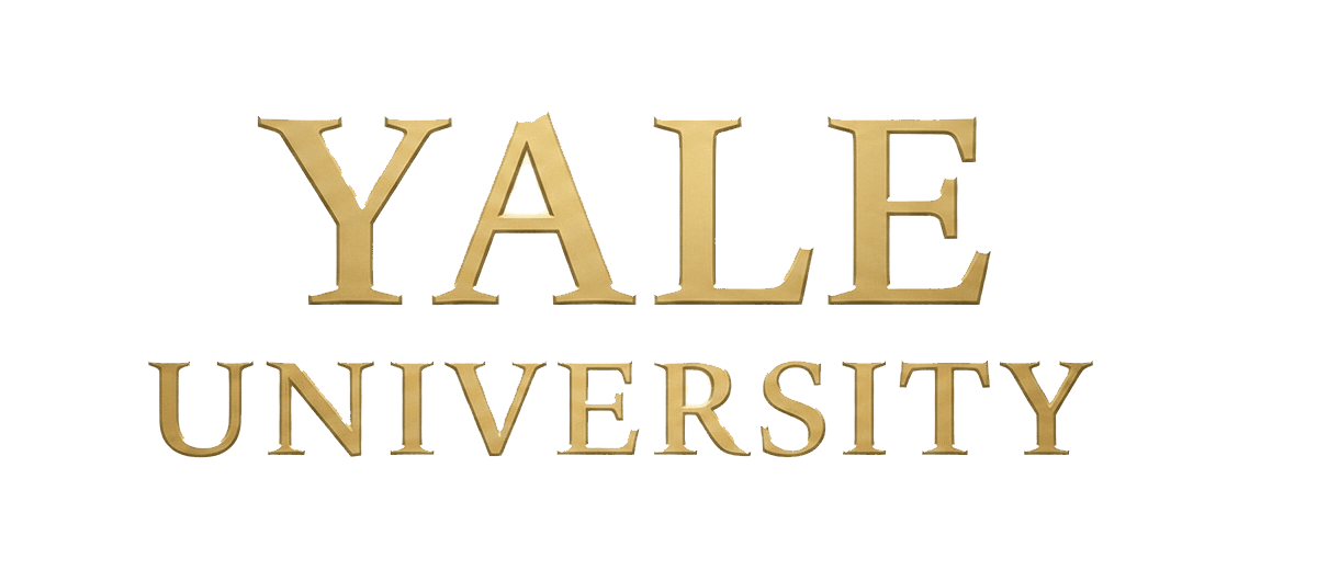 Yale-University-e1784920277657.png