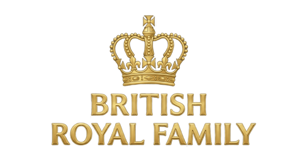 british-royal.png